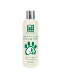 Balsamo per Animali Domestici Menforsan