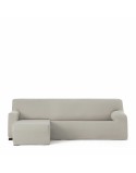 Bezug für Chaiselongue mit kurzem Arm links Eysa (Restauriert B)