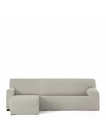 Bezug für Chaiselongue mit kurzem Arm links Eysa (Restauriert B)