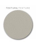 Funda para chaise longue de brazo corto izquierdo Eysa (Reacondicionado B)