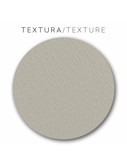 Funda para chaise longue de brazo corto izquierdo Eysa (Reacondicionado B)