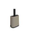 Pala reclaimer Rotho My Pet Beige Plastica riciclata