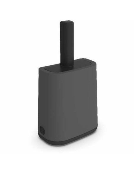 Spade Rotho My Pet Anthracite Plastic