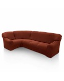Sofabezug Sofaskins (Restauriert B)