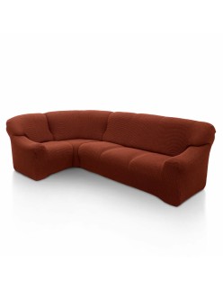 Sofabezug Sofaskins (Restauriert B)