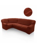 Sofabezug Sofaskins (Restauriert B)