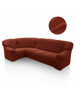 Sofabezug Sofaskins (Restauriert B)