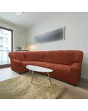 Sofabezug Sofaskins (Restauriert B)
