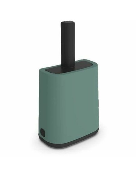 Pala Rotho My Pet Verde Plastica