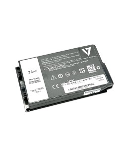 Adaptateur de courant V7 D-451-BCDH-V7E