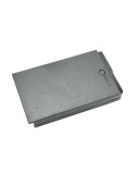 Adaptador de Corriente V7 D-451-BCDH-V7E