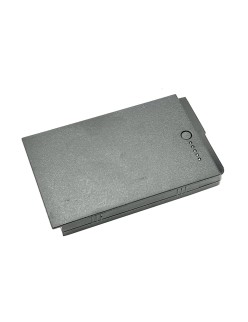 Adaptador de Corriente V7 D-451-BCDH-V7E