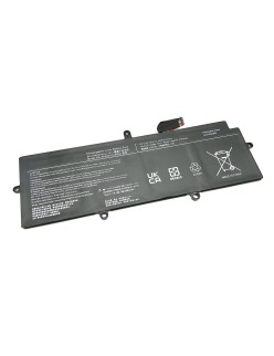 Adaptador de Corriente V7 T-PA5331U-V7E