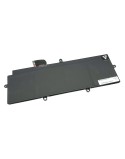 Adaptador de Corriente V7 T-PA5331U-V7E