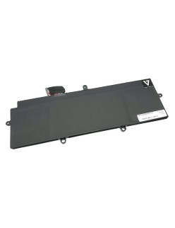 Adaptador de Corriente V7 T-PA5331U-V7E