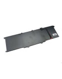 Adaptador de Corriente V7 H-L07351-1C1-V7E