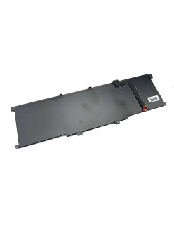 Adaptador de Corriente V7 H-L07351-1C1-V7E