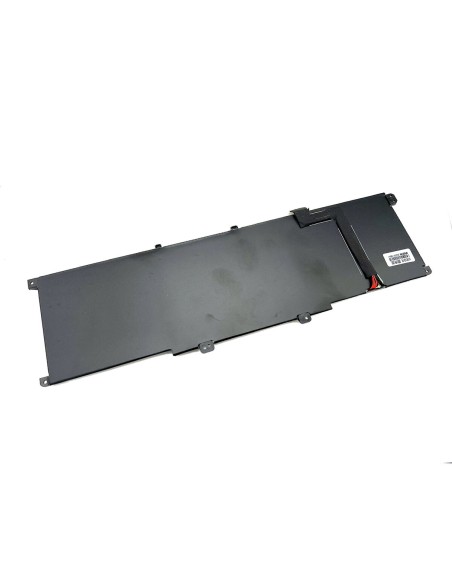 Adaptateur de courant V7 H-L07351-1C1-V7E