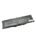 Adaptador de Corriente V7 H-L07351-1C1-V7E