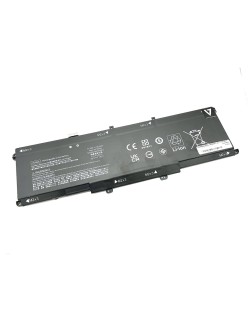 Adaptador de Corriente V7 H-L07351-1C1-V7E
