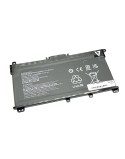 Adaptador de Corriente V7 H-HW03XL-V7E