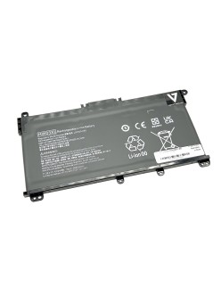Adaptador de Corriente V7 H-HW03XL-V7E