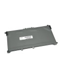 Adaptador de Corriente V7 H-HW03XL-V7E