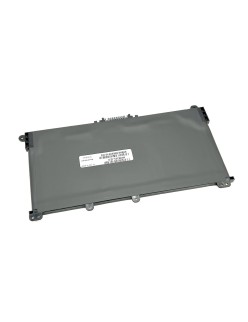 Adaptador de Corrente V7 H-HW03XL-V7E