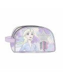 Neceser de Viaje Frozen