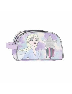 Nécessaire de Voyage Frozen