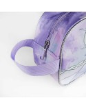 Necessaire da Viaggio Frozen
