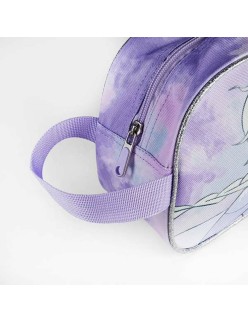 Necessaire da Viaggio Frozen