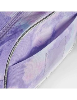 Necessaire da Viaggio Frozen