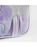 Necessaire da Viaggio Frozen