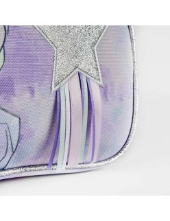 Neceser de Viaje Frozen