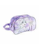 Nécessaire de Voyage Frozen