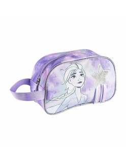 Nécessaire de Voyage Frozen