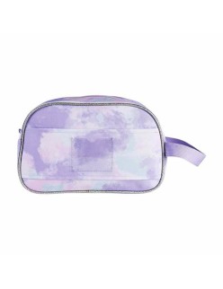 Neceser de Viaje Frozen