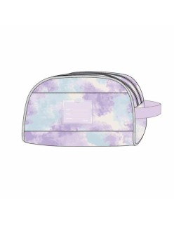 Neceser de Viaje Frozen