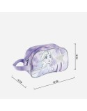 Nécessaire de Voyage Frozen