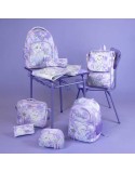 Reise-Toilettentasche Frozen
