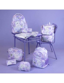 Reise-Toilettentasche Frozen