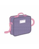 Bolsa Nevera Gabby's Dollhouse