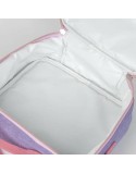 Bolsa Nevera Gabby's Dollhouse