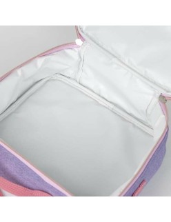 Bolsa Nevera Gabby's Dollhouse