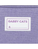 Bolsa Nevera Gabby's Dollhouse