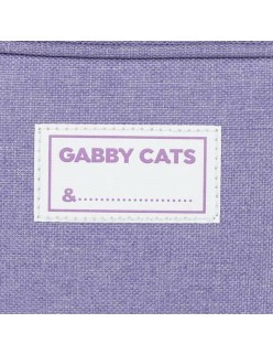 Borsa Frigo Gabby's Dollhouse