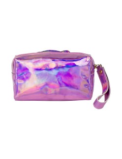 Necessaire da Viaggio Hello Kitty 100 % Poliuretano