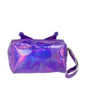 Travel Vanity Case Hello Kitty 100 % Polyurethane