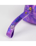Neceser de Viaje Hello Kitty 100 % Poliuretano